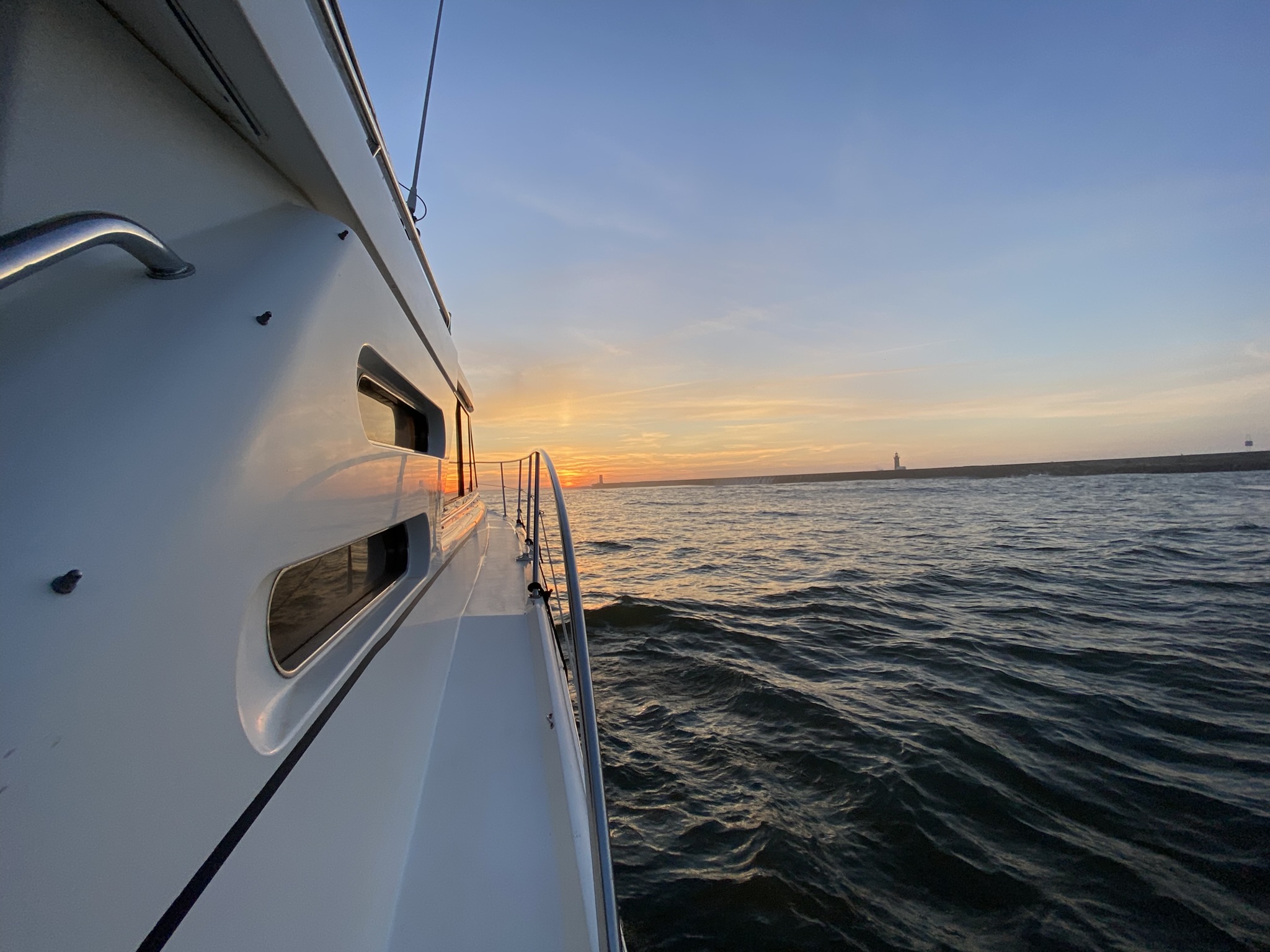 Six bridges, one river — Porto from its most authentic perspective