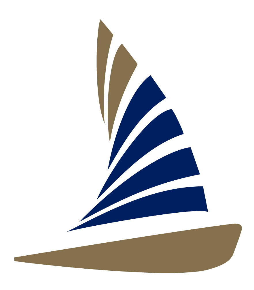 Port Sailors — Sailing Tours Porto