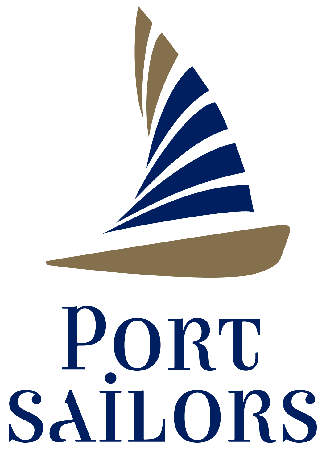 Port Sailors
